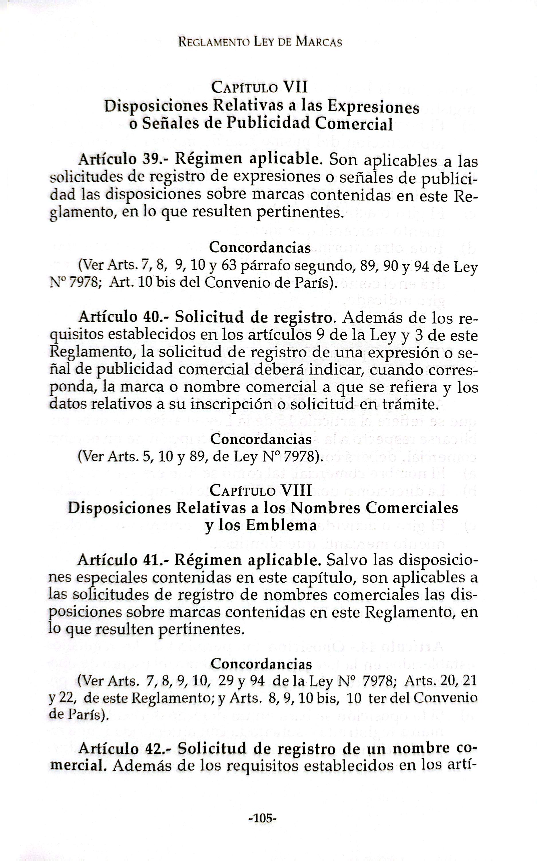 Ley de Marcas y otros Signos Distintivos y su Reglamento_103.jpg